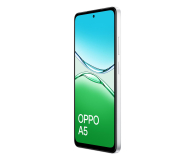 OPPO A5 4G 6/128GB White + Etui - 1574244 - zdjęcie 4